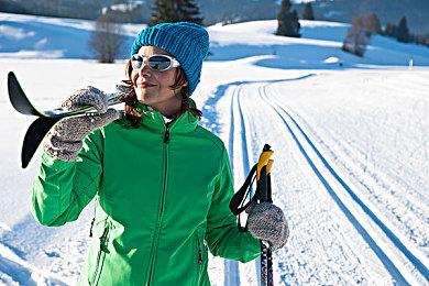 解密益智游戏《奎德勒斯岛之谜》现已发售 国区70元